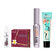 Kit Holiday Benefit Totally Glam Telegram